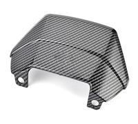 Protection D'écran De Cadre D'accessoires Moto pour XL750 XL 750 2023 2024 Transalp