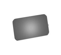 Protection D'écran De Compteur Vitesse pour Moto pour PCX160 PCX 160 2025 Et Modèles Ultérieurs (Accessoires)(1 PCS)