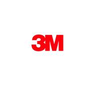 Protection d'écran de confidentialité 3M, PF21W