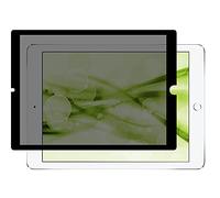 Protection d'écran de confidentialité compatible avec Apple iPad Mini 4, Mini 3, Mini 2 Retina, Mini, 7,9", 4:3 Anti Peeping Anti Glare and Anti Blue Light Laptop Privacy Screen Shield, adhesive, mat