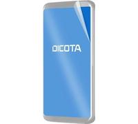 Protection d'écran DICOTA pour téléphone portable