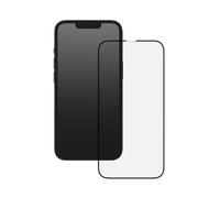 Protection d'écran en verre générique pour Apple iPhone 14
