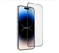 Protection d'écran en verre générique pour Apple iPhone 14 Pro