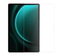 Protection d'écran en verre générique pour Samsung Galaxy Tab S9 FE+ X610
