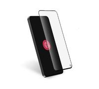 Bigben Connected Protège-écran Galaxy S25 FE Forceglass Original 2,5D Verre organique Garantie à vie