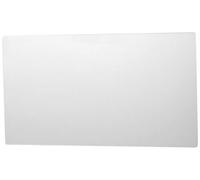 Protection d'écran en Verre pour contrôleur DJI Smart Controller