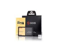 Protection d'écran en Verre pour Fujifilm X-T3