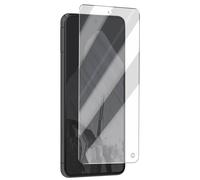 Protection d écran Forceglass 2.5D Original pour Google Pixel 8 Pro Transparent