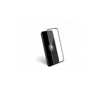 Protection d'écran en verre pour iPhone 11 3D Anti-impact Force Glass Transparent