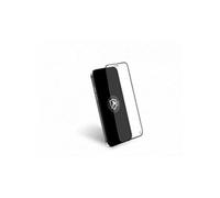 Protection d'écran en verre pour iPhone 12/12 Pro 3D Anti-impact Force Glass Transparent