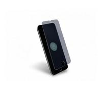 Bigben Connected Protection d'écran FGIP6PRIVACY – Mate confidentielle – iPhone 6/6s – 1 pièce