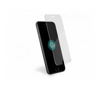 Force Glass Original - Protection d'écran pour téléphone portable - garantie à vie - verre - pour Apple iPhone SE
