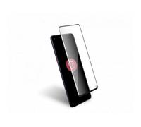 Protection d'écran en verre pour Oppo Reno 2Z 2.5D Original Force Glass Transparent