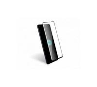 Protège Écran Oppo Reno 6 2.5d Original Garanti À Vie Force Glass