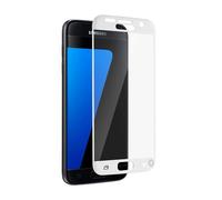 Bigben Connected Protège-écran verre trempé FGGS7ORIGINALW pour Samsung Galaxy S7 Transparent