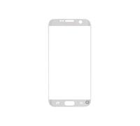 Protection d'écran en verre pour Samsung Galaxy S7 2.5D Original Force Glass Transparent