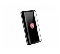 Bigben Connected Verre trempé Force Glass pour Samsung Galaxy A5 A510 2016