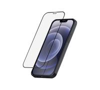 SP CONNECT Protecteur d''écran pour smartphone compatible avec IPHONE 12 MINI