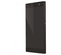 Protection d'écran en verre trempé (100% de surface couverte) pour Sony Xperia XA2, Transparent