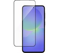Bigben Connected Protège‑écran Samsung Galaxy A37 5G Verre trempé 2.5D GRS SmartFrame cadre de pose