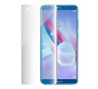 Protège écran 2.5D Honor 9 Lite Bigben