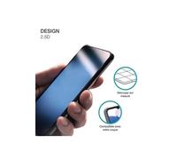 Bigben Connected – Protection d'écran pour téléphone portable