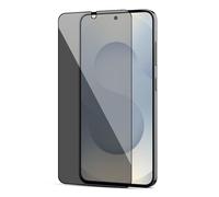 Protection d'écran en verre trempé 9H pour Samsung Galaxy S26