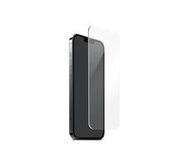PURO SDGABIPHONE1354 écran et protection arrière de téléphones portables Protection d'écran transparent Apple pour Apple IPhone 13 Mini