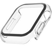 Protection d'écran en verre trempé Belkin OVG003ZZCL