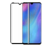 Protège écran Huawei P30 Pro 3D Verre trempé Bigben