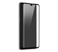 Protection d'écran en verre trempé Force Glass Transparent pour Huawei P30 Pro