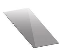 Protection d'écran en verre trempé Freaks And Geeks pour Nintendo Switch G