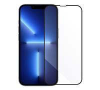 Protection d'écran en verre trempé générique pour Apple iPhone 13 Pro Max