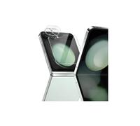 Protection d'écran en verre trempé IMAK pour Galaxy Z Flip6 avec