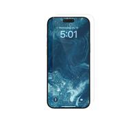 Protection d'Écran en Verre Trempé Nomad iPhone 17 Pro Max