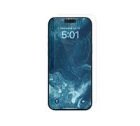 Protection d'Écran en Verre Trempé Nomad iPhone 17 Pro Max