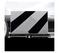 Protection D'écran En Verre Trempé Pour Centre De Navigation GPS Voiture 2024 2023, Écran Tactile Et Tableau Bord Pour Chery ICar 03 Navigateur Protection Ecran(GPS)