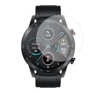 Protection d'écran en verre trempé pour Garmin Forerunner 255 - Clarté HD