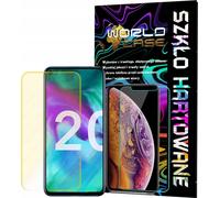 Protection D'écran En Verre Trempé Pour Honor 20