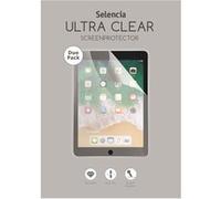 Protection d'écran en verre trempé pour iPad Air (2022), pour iPad Air (2020), pour iPad Pro 11 (2018), pour iPad Pro 11 (2020), pour iPad Pro 11 (2021), pour iPad Pro 11 (2022) Tablet Screenprotector