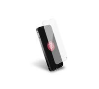 Protège écran Apple iPhone 13 / 13 Pro Original Garanti à vie Force Glass