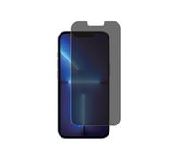 Selencia SH00045400 écran et protection arrière de téléphones portables Protection de l'écran contre les regards indiscrets Apple 1 pièce(s)