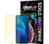 Protection D'écran En Verre Trempé Pour Oppo F11 Pro