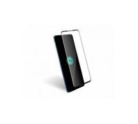 Protection d'écran en verre trempé pour Oppo Find X2 Neo 3D Original Force Glass Transparent