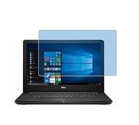 Protection d'écran en verre trempé pour ordinateur portable de 14" - Anti-lumière bleue - Dureté 9H - ratios d'aspect 16:9 - Filtre la lumière bleue pour soulager la fatigue