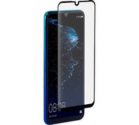 protection d'écran en verre trempé pour PSMART 2019