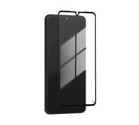Bigben Connected Protège écran Samsung G A33 5G Force Glass Original Garanti à vie