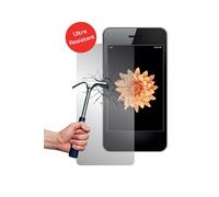 PROTECTION D'ECRAN EN VERRE TREMPE POUR SAMSUNG GALAXY J3 2016