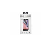 Selencia Selencia Protection d'écran Duo Pack Ultra Clear Galaxy S9 Plus