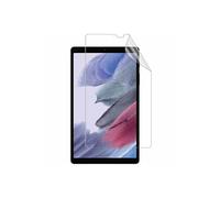 Selencia Selencia Protection d'écran Duo Pack Ultra Clear Galaxy Tab A7 Lite
